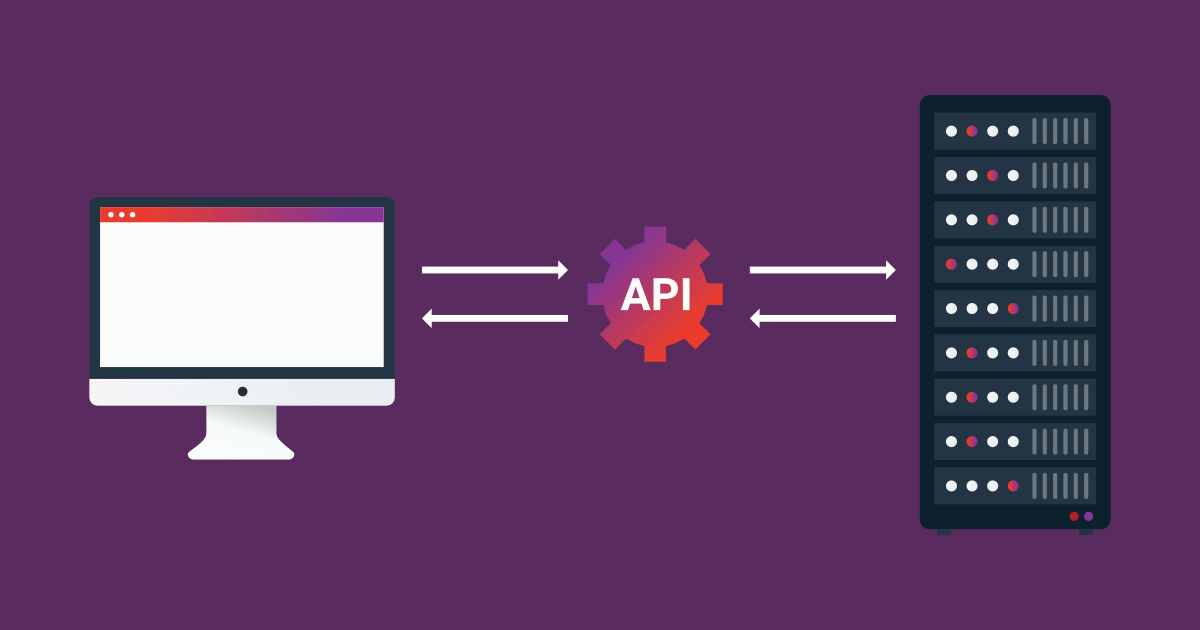 Consumo restful php